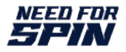 Need for Spin โลโก้