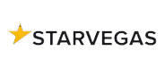 StarVegas โลโก้