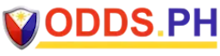 Odds.ph